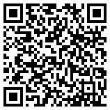 QR Code for Affordable Computers and More in Reading, PA 19609