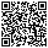 QR Code for Agents & Brokers Service in East Stroudsburg, PA 18301
