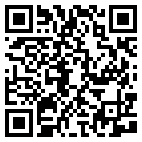 QR Code for Akustica Inc in Pittsburgh, PA 15203