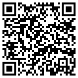 QR Code for All & 1 Auto Group in Harrisburg, PA 17103