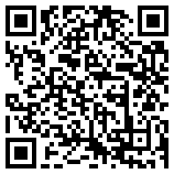 QR Code for Alton Real Estate in Meadville, PA 16335