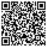 QR Code for Alumni Hotel & Lounge in Johnstown, PA 15906