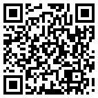 QR Code for Amadore in West Chester, PA 19380
