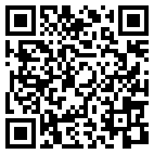 QR Code for Amato Leah in Hazleton, PA 18201