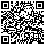 QR Code for American Baseball Card in Huntingdon Valley, PA 19006