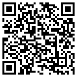 QR Code for American Pants in Upper Darby, PA 19082