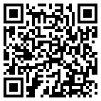 QR Code for Amy Walbert in Claysville, PA 15323