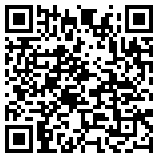 QR Code for Anderson Physical Therapy in Seneca, PA 16346