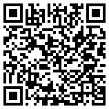 QR Code for Angie's Diner & Lounge in Harrisburg, PA 17111