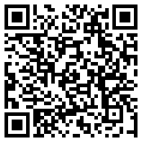 QR Code for Anthony Anthony & Anthony in Bryn Mawr, PA 19010