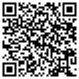 QR Code for Anxiety & Stress Management CTR in Yardley, PA 19067