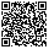 QR Code for Apple Hill Internal Medicine in York, PA 17403