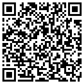 QR Code for Applebee's in Royersford, PA 19468