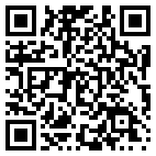 QR Code for Ararat Precast in Thompson, PA 18465