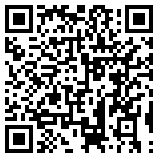 QR Code for Archbald Servicenter in Archbald, PA 18403