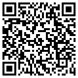 QR Code for Architectural Doors in Hatfield, PA 19440