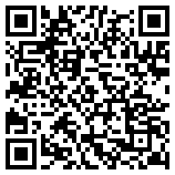 QR Code for Architectural Iron in Milford, PA 18337