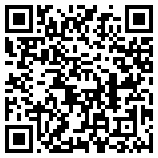 QR Code for Croydon Produce and Market in Croydon, PA 19021