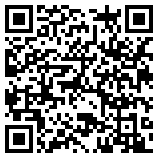 QR Code for Artisan Display in Red Hill, PA 18076