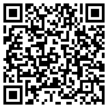 QR Code for Aspen Dental in Allentown, PA 18109