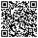 QR Code for Aston Locksmith 24 7 Services in Aston, PA 19014