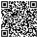 QR Code for Atlas Edge in Tyrone, PA 16686