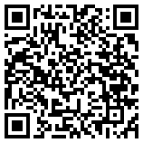 QR Code for Ats Evolution in Greensburg, PA 15601