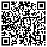 QR Code for Auto Express in Erie, PA 16509
