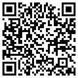 QR Code for Automotive Machine Service in Cranberry, PA 16319