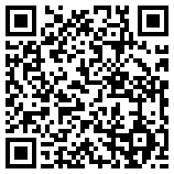 QR Code for Bankson Engineers in Cheswick, PA 15024