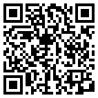 QR Code for Baranski John J in York, PA 17401
