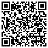 QR Code for Barnes & Roche in Bryn Mawr, PA 19010