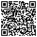 QR Code for Baum's Automotive in Reading, PA 19601