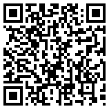 QR Code for Beer Necessities in Trafford, PA 15085