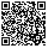 QR Code for Belanchik George Fencing in Wapwallopen, PA 18660