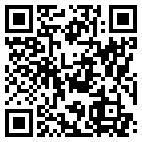 QR Code for Bella Luna in Mcadoo, PA 18237