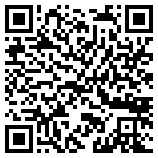 QR Code for Bella Medspa in Newtown, PA 18940