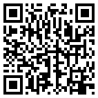 QR Code for Berks Moving in Reading, PA 19604