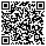 QR Code for Smethport Disposal Services in Smethport, PA 16749