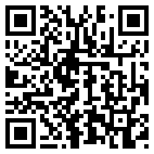 QR Code for Bernies Flags in Scranton, PA 18519