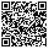 QR Code for Better Packages in Gibsonia, PA 15044