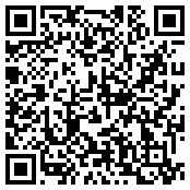 QR Code for Big Steps With Little Feet Learning Center in Philadelphia, PA 19132