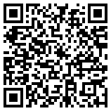 QR Code for Bill the Locksmith Eagleville PA in Eagleville, PA 19408