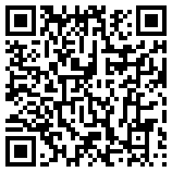 QR Code for Blairsville Dispatch in Blairsville, PA 15717
