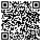 QR Code for Blocker Collision Center in Lehighton, PA 18235