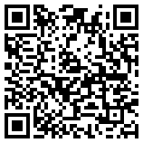 QR Code for Bo Pierce - State Farm Insurance Agent in Delmont, PA 15626