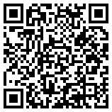 QR Code for Bolus Freight Systems in Scranton, PA 18504