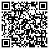 QR Code for Bonded Optical in Tamaqua, PA 18252