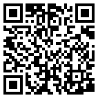 QR Code for Bonk Michael J in Wellsboro, PA 16901