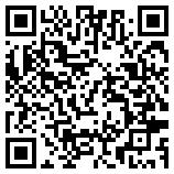 QR Code for Bovaird Tree & Snow Services - Grard 16417 in Girard, PA 16417